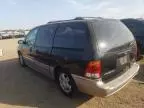 2003 Ford Windstar SEL