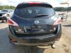 2013 Nissan Murano S