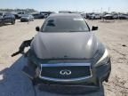 2017 Infiniti Q50 Premium