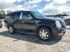 2008 Cadillac Escalade Luxury