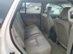 2010 Ford Edge SEL