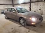 2007 Buick Lacrosse CX