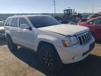 2010 Jeep Grand Cherokee Limited