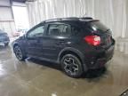 2013 Subaru XV Crosstrek 2.0 Limited