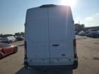 2019 Ford Transit T-350 HD