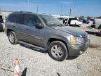 2005 GMC Envoy