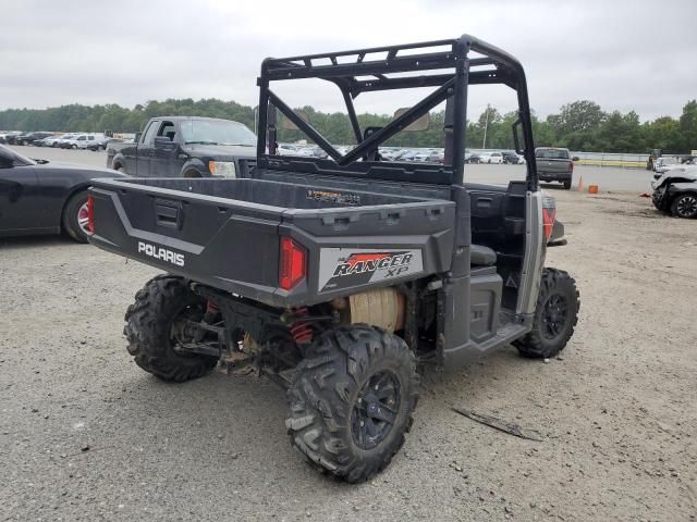 2019 Polaris Ranger XP 900 EPS