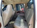 2007 Ford F250 Super Duty