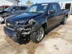 2012 Chevrolet Colorado LT