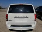 2012 Dodge Grand Caravan SE