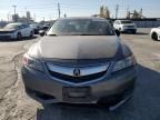 2014 Acura ILX 20