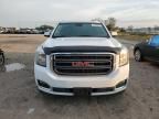 2017 GMC Yukon XL K1500 SLT