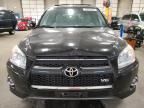 2011 Toyota Rav4 Limited