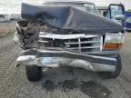 1994 Ford F250