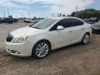 2014 Buick Verano