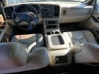 2003 Chevrolet Suburban C1500