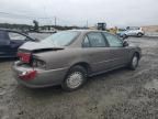 2004 Buick Century Custom