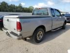 2003 Ford F150