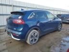 2018 KIA Niro EX