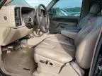 2004 Chevrolet Avalanche K1500