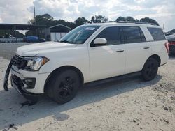 2021 Ford Expedition XLT en venta en Loganville, GA