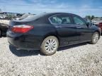 2014 Honda Accord Touring