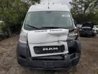 2019 Dodge RAM Promaster 2500 2500 High