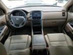 2006 Honda Pilot LX