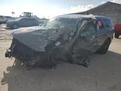 2021 Dodge Durango GT en venta en Corpus Christi, TX