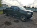 2012 Toyota Tundra Double Cab SR5