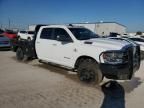 2019 Dodge RAM 2500 BIG Horn