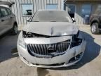 2015 Buick Regal Premium