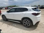 2018 BMW X2 SDRIVE28I