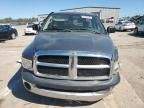 2003 Dodge RAM 1500 ST