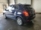 2022 Chevrolet Trax 1LT