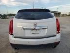 2011 Cadillac SRX Performance Collection