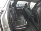 2010 Buick Enclave CXL