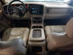 2005 Chevrolet Suburban K1500