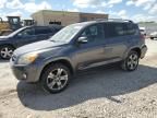 2010 Toyota Rav4 Sport