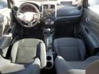 2013 Nissan Versa S