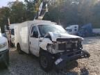 2019 Ford Econoline E350 Super Duty Cutaway Van