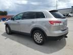 2007 Mazda CX-9