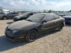 2002 Pontiac Sunfire SE