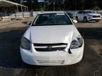 2009 Chevrolet Cobalt LT