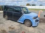 2005 Scion XB