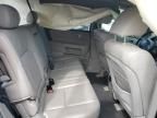 2009 Honda Pilot Touring