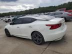 2016 Nissan Maxima 3.5S