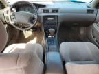 1999 Toyota Camry LE