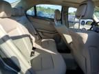 2011 Mercedes-Benz E 350 4matic