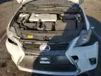 2014 Lexus CT 200